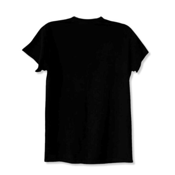 Bundle of Men's Snoop Dogg and Ice Cube Boyz N The Hood Tees - Picture 4 of 7